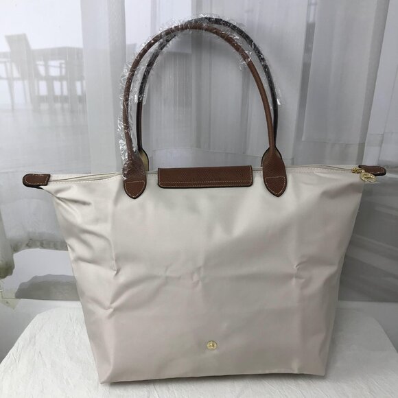 💓New Longchamp LE PLIAGE ORIGINAL shoulder bag - Picture 4 of 13